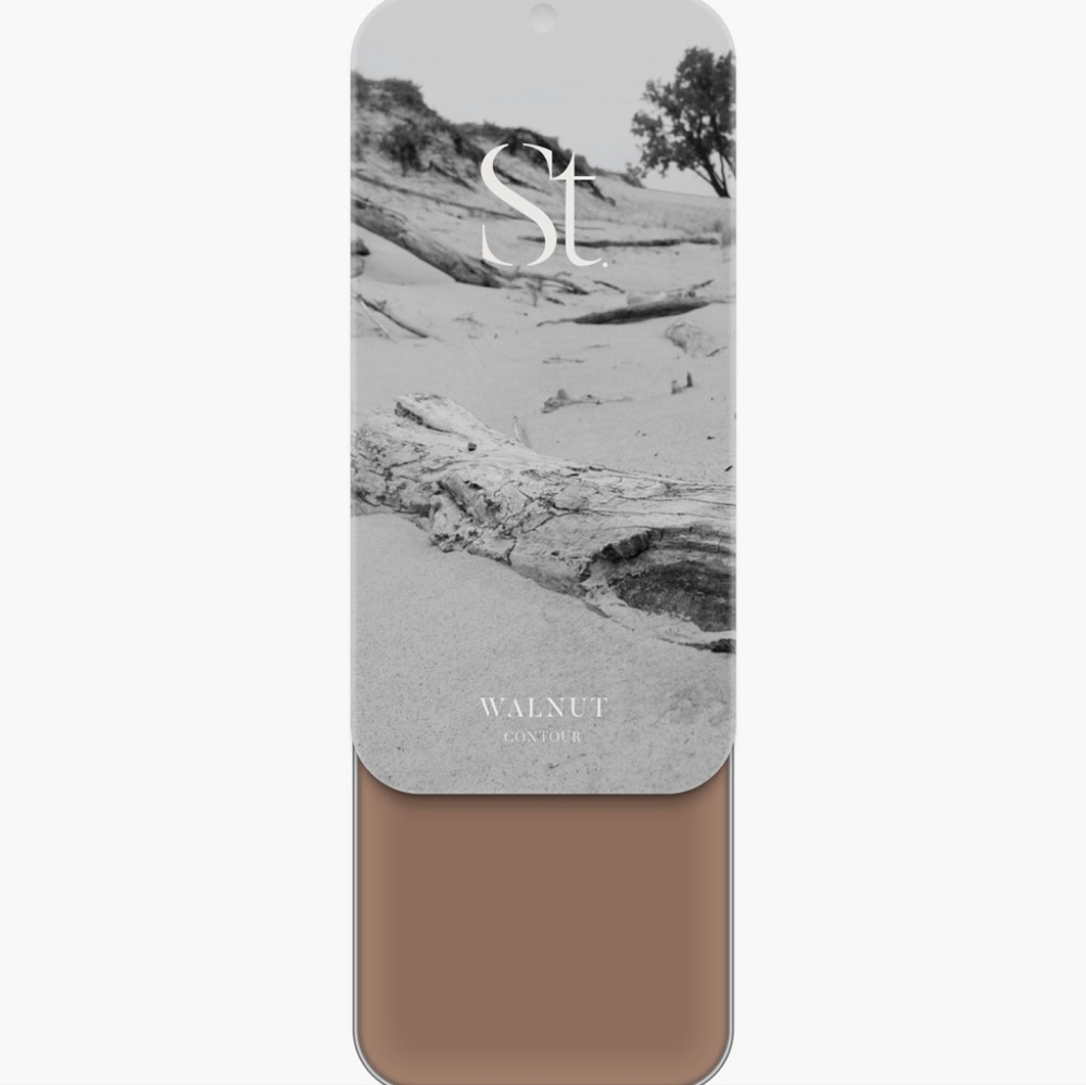 Seint Maskcara Contour